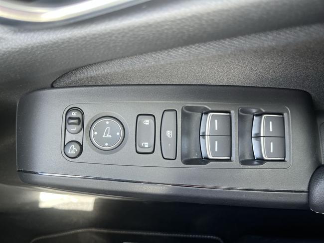Honda Civic Photo e45e925f-eca8-41f4-ab55-ecdd9f250707.jpg