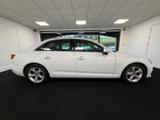 Audi A4 Photo 3