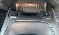 Toyota COROLLA Photo 7