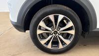 Ford Puma Photo 5