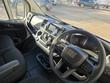 Fiat Ducato Photo 30