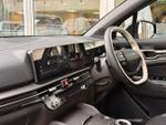 Kia Sportage Photo 9