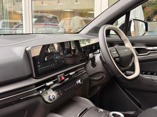 Kia Sportage Photo e4644c0e-0123-48f8-8cac-7f89e508308d.jpg