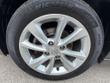 Vauxhall Corsa Photo 24