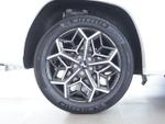 Hyundai TUCSON Photo 1