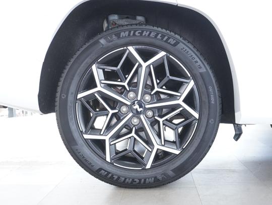 Hyundai TUCSON Photo e4686bdb-f994-4e1d-a1d9-27cfe7ade005.jpg
