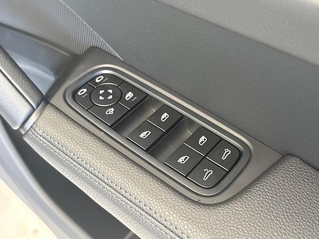 PORSCHE Cayenne Photo 37