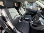Kia Picanto Photo 15