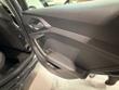 Audi A1 Photo 49