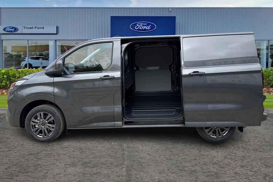 Ford TRANSIT CUSTOM Photo e46dfd4f-1850-4fab-907e-742366d24b17.jpg