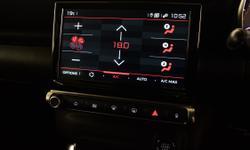 Citroen C3 AIRCROSS Photo 15