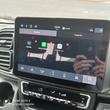 Fiat Ducato Photo 6