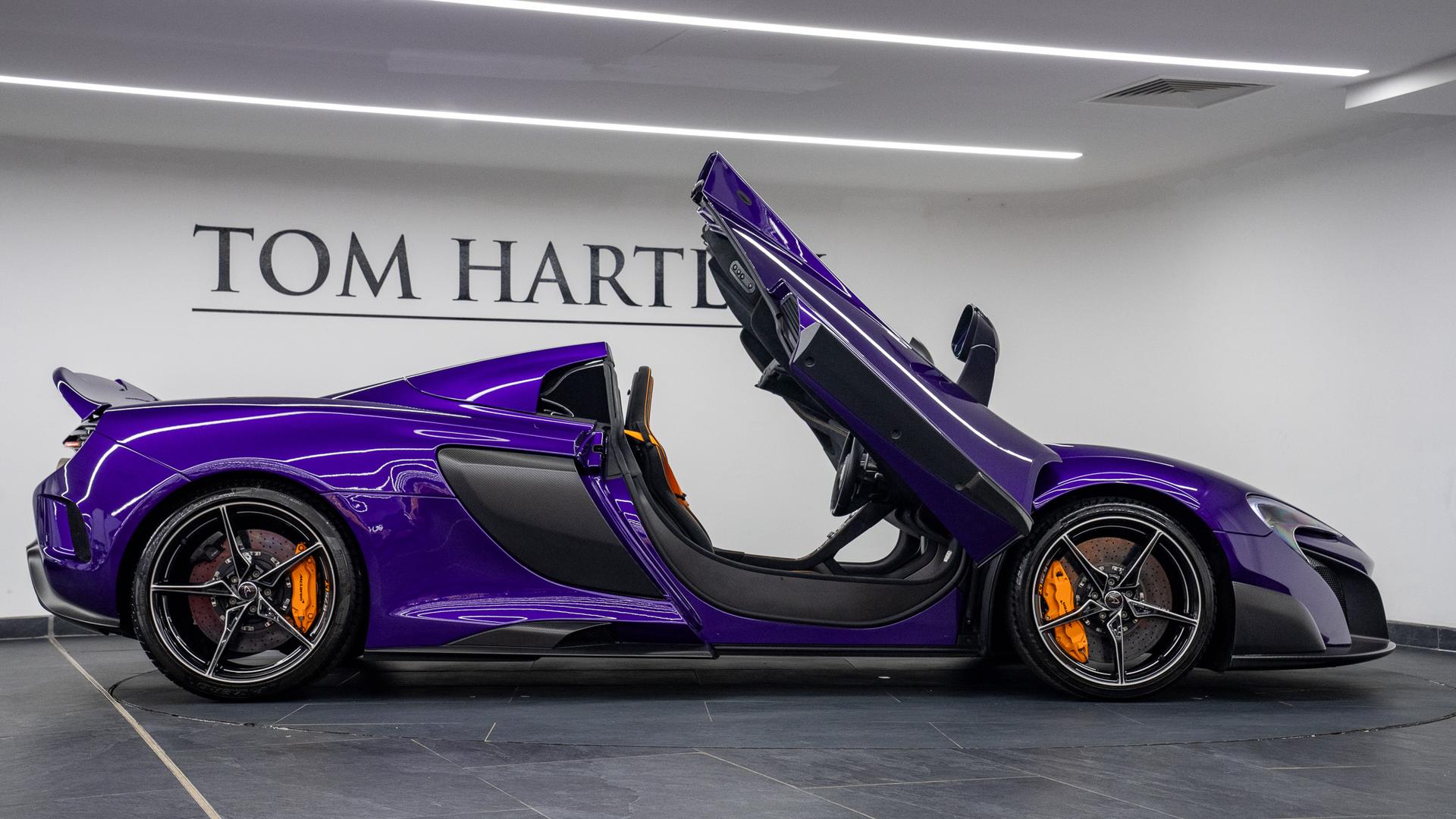McLaren 675 LT Photo e46ed394-9ce9-4bc7-b67b-37e45229e390.jpg