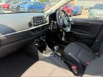 Kia Picanto Photo 11