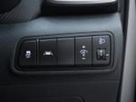 Hyundai TUCSON Photo 24