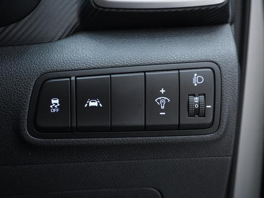 Hyundai TUCSON Photo e470ca20-1c6e-4975-8b2e-6d729943b5dd.jpg