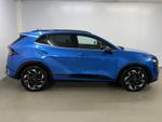 Kia Sportage Photo 4