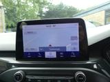 Ford Focus Photo 10