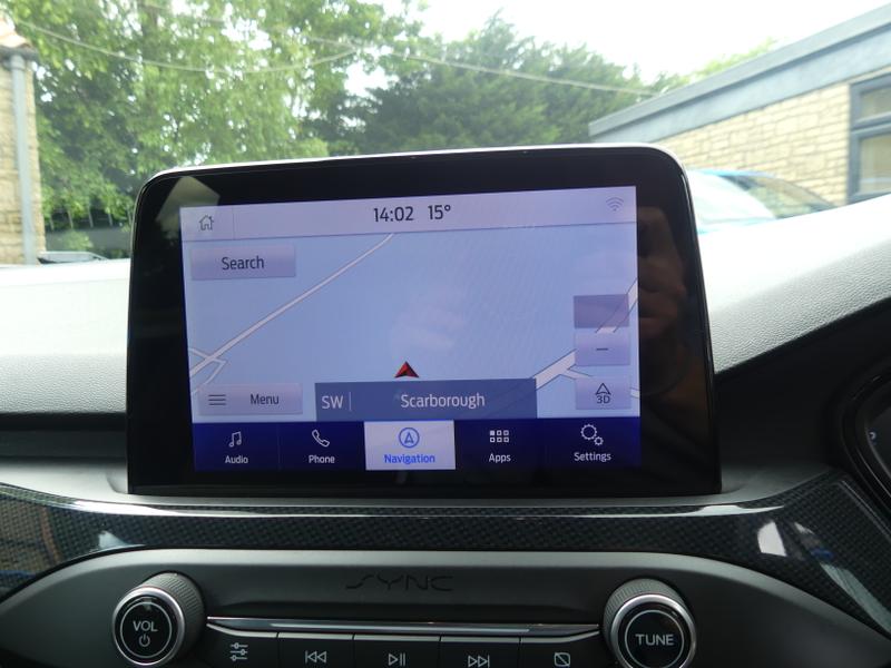 Ford Focus Photo e47633e5-2891-4e4b-9c3a-019b4daf27a9.jpg