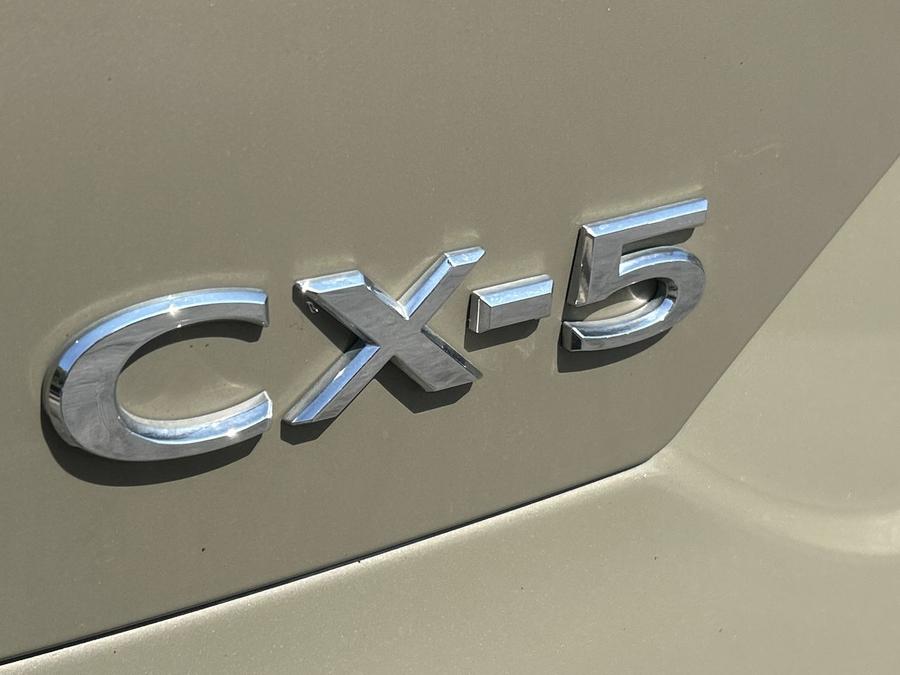 Mazda CX-5 Photo e477b66b-8f96-46ae-95d8-88272765a9e5.jpg