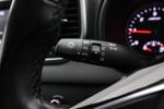 Kia Sportage Photo 38