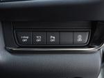 Mazda CX-30 Photo 23