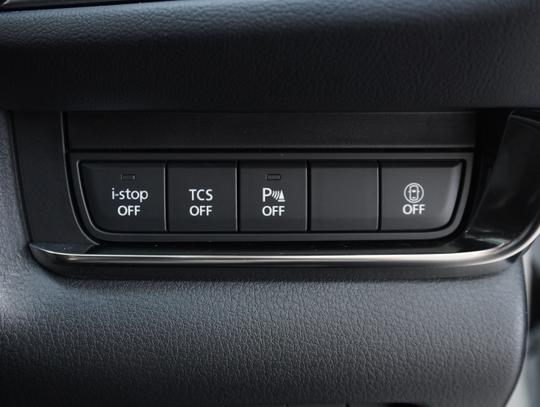 Mazda CX-30 Photo e478d08f-6b4f-45de-b286-567262e81b8d.jpg