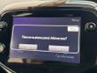 Citroen C1 Photo 32