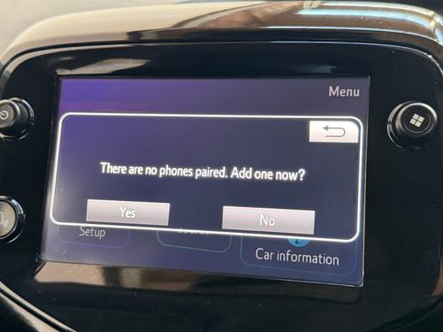 Citroen C1 Photo e4790205-96b3-4c21-8ef4-44cfef6a0066.jpeg