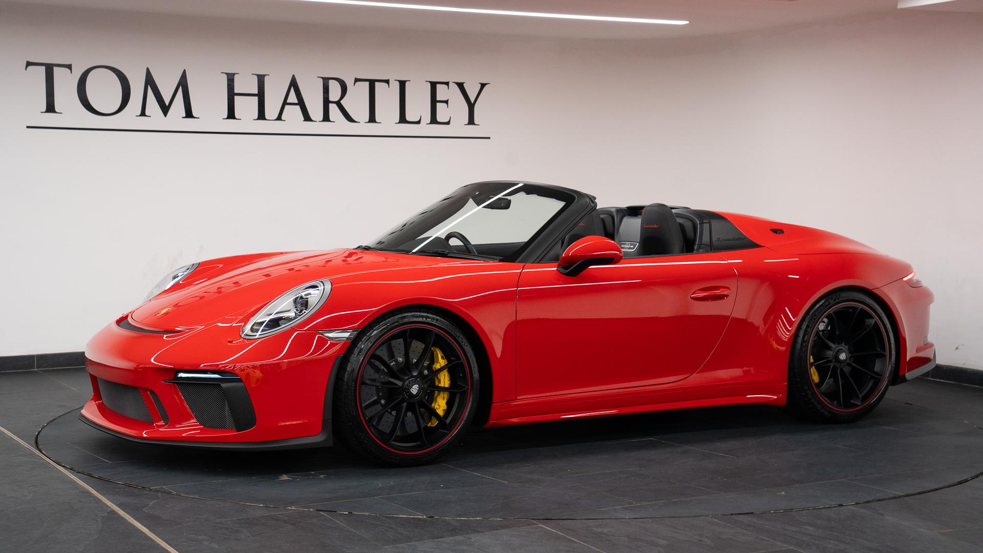 Porsche 911 Photo e4791c88-2c30-4bd8-8127-6816a6a0a76d.jpg