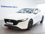 Mazda 3 Photo 0