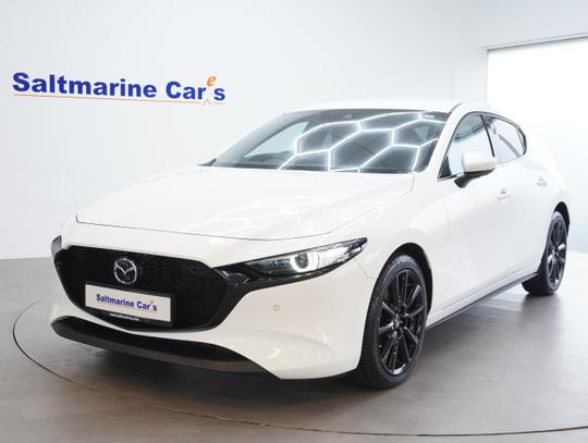 Mazda 3 Photo e47d1888-7fc2-499a-9e1e-c881ec55f68b.jpg
