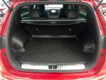 Kia Sportage Photo 9