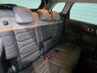 Citroen C3 Aircross Photo 17