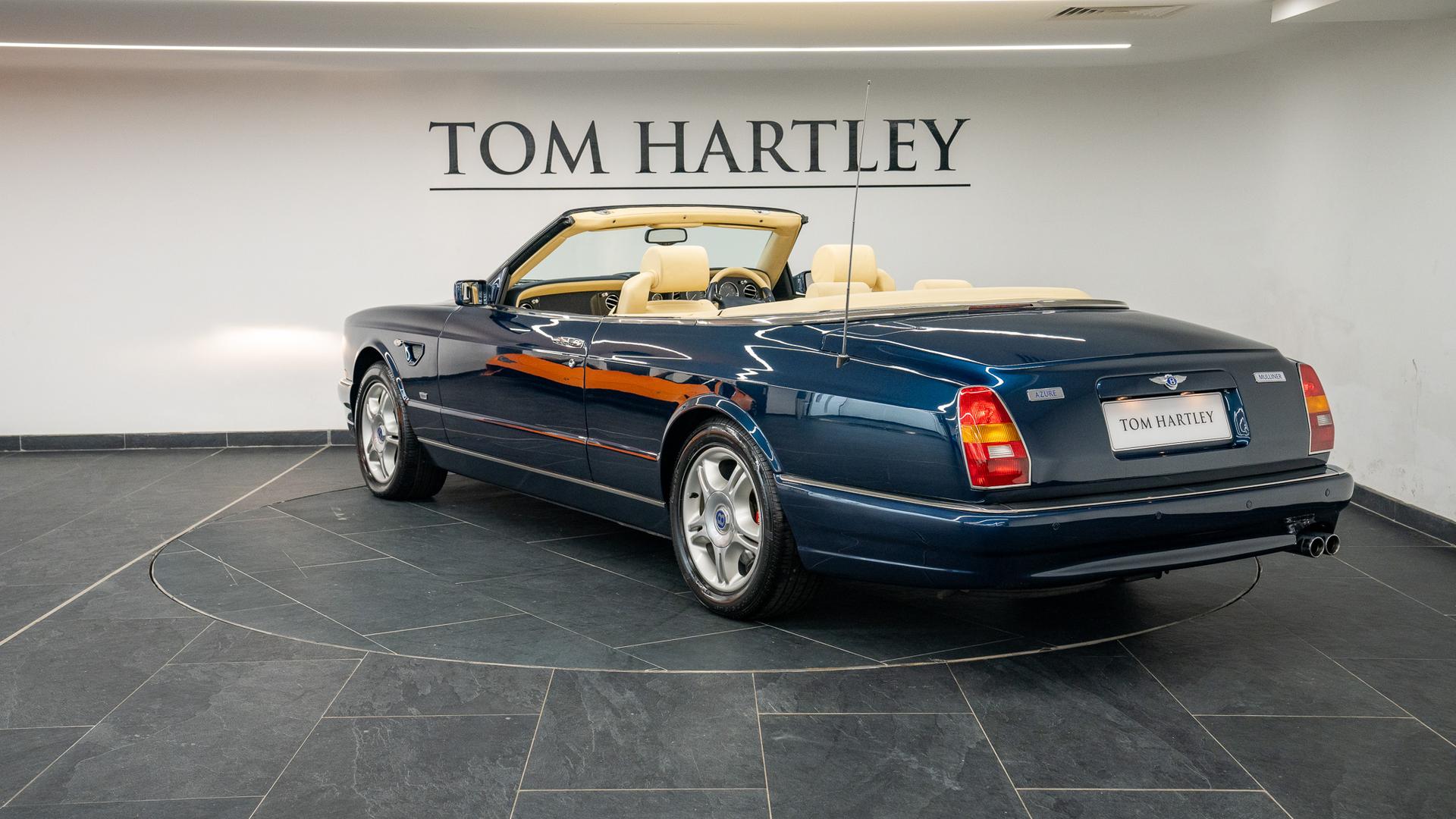 Bentley Azure Photo e47f9ff4-dd38-414f-9cdc-605483b92acf.jpg
