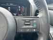 Nissan X-Trail Photo 40