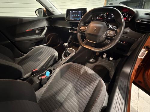 Peugeot 2008 Photo e48087bb-6b13-4ef0-a9cc-9290ebeba3a8.jpeg