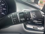 Kia Stonic Photo 14