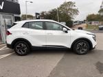 Kia Sportage Photo 5