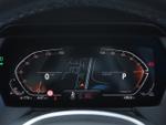 BMW 1 Series Photo 14