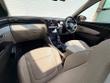 Hyundai TUCSON Photo 27