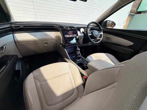 Hyundai TUCSON Photo e48b6c08-a8a6-40f8-ac5f-66b040e7eb3a.jpeg