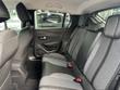 Peugeot 208 Photo 12