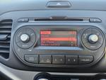 Kia Picanto Photo 11