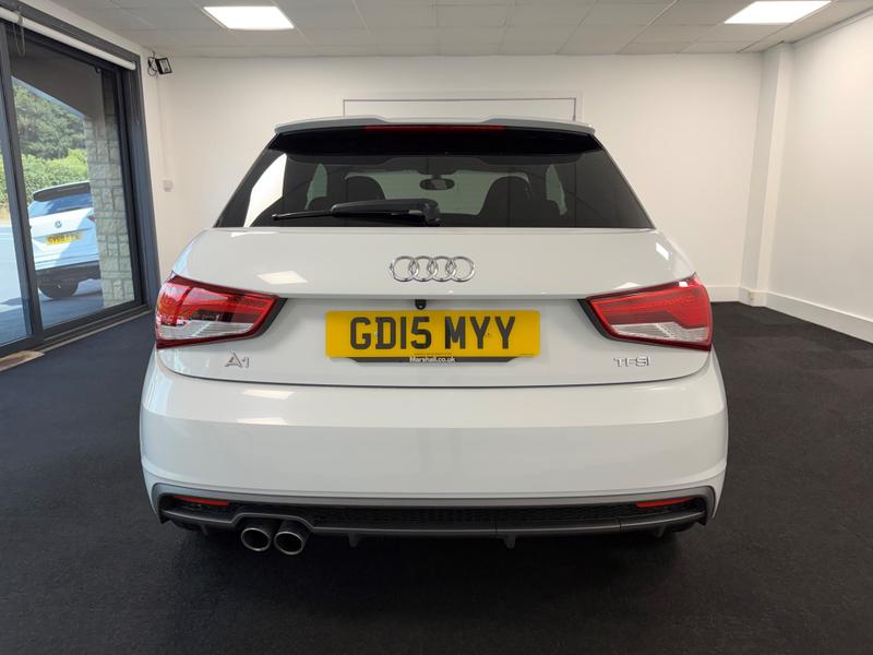 Audi A1 Photo e48c6929-814f-40b0-ad38-a26cdbf7c60e.jpg