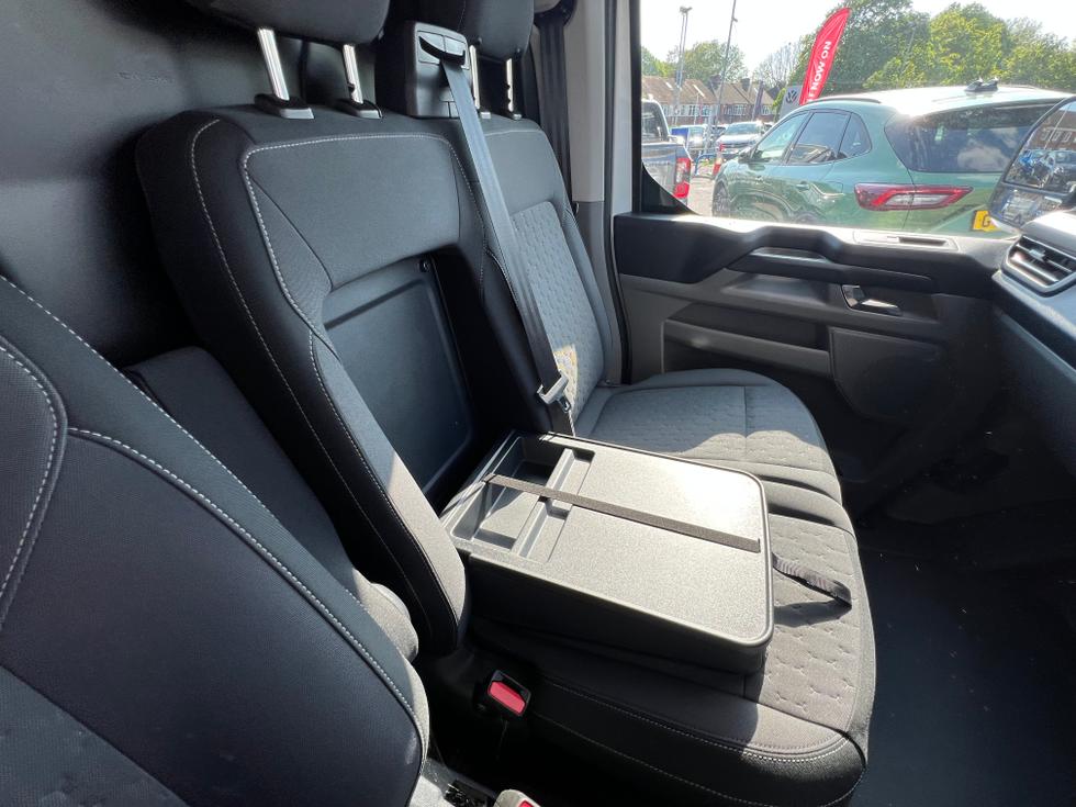 Ford Transit Custom Photo e48d597d-62ef-455e-be22-064a750a0753.jpeg