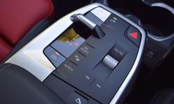 BMW X2 Photo 26