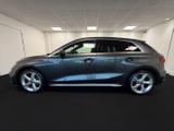 Audi A3 Photo 6