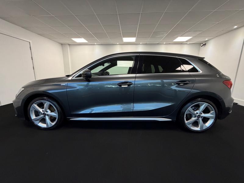Audi A3 Photo e48f246e-eb63-4454-a839-1e47700f9620.jpg