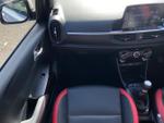 Kia Picanto Photo 9